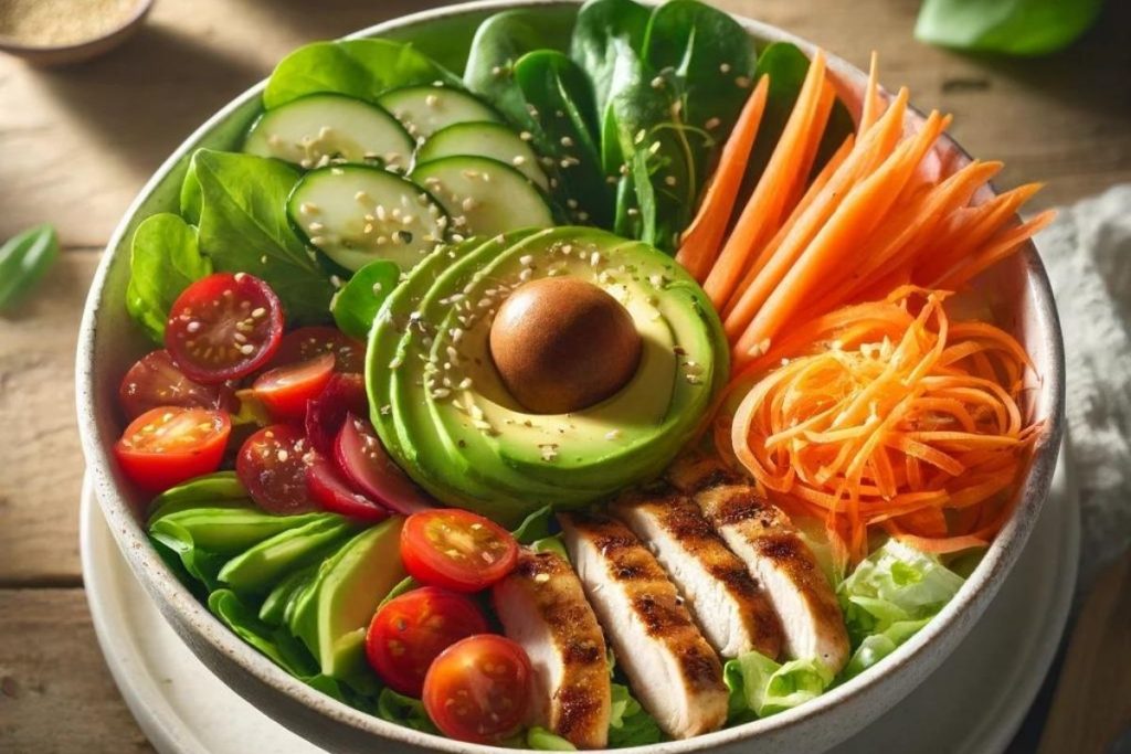 Bursa Bowl