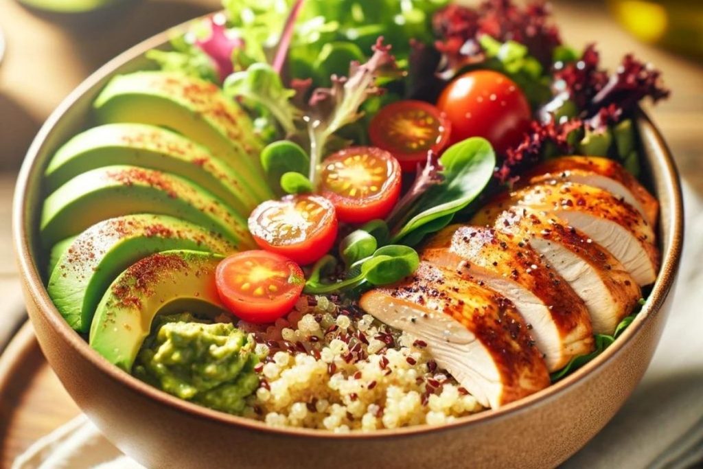 Özlüce Bowl
