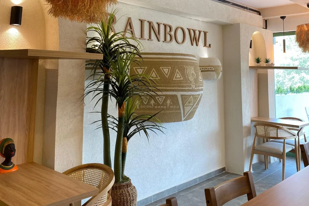 rainbowl_2