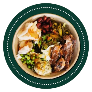 rainbowl_bowl_2