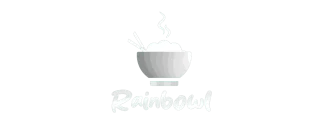 logo_beyaz logo_beyaz